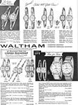 Waltham 1963 18.jpg